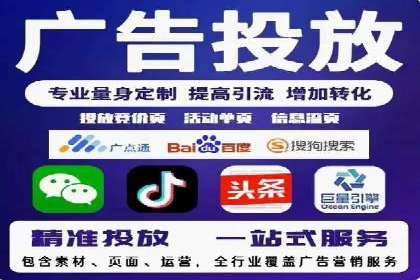 某企业通过百度推广服务费实现品牌飞跃